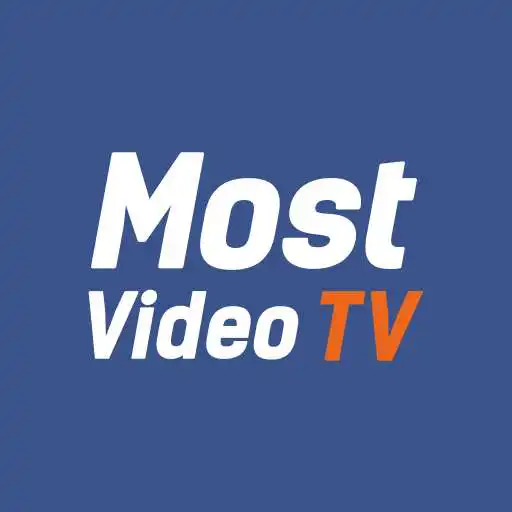 Play MostVideo.TV APK Play MostVideo.TV APK