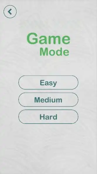 Play Most Viral Ball Sort as an online game Most Viral Ball Sort with UptoPlay