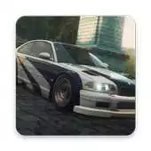 Free play online Most Wanted Car Wallpapers APK Free play online Most Wanted Car Wallpapers APK