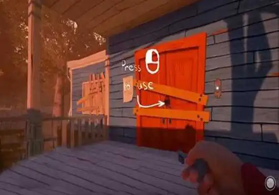 Play Most Wanted Game For 2017