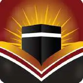 Free play online MosuaatulQuranWalHadith APK Free play online MosuaatulQuranWalHadith APK