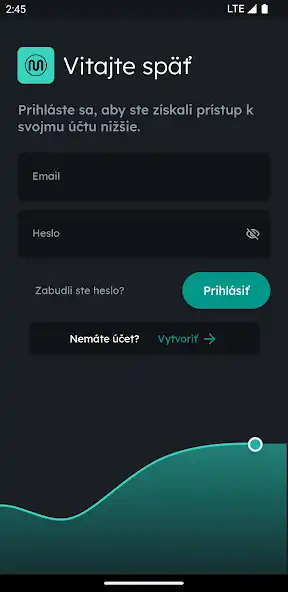 Play Mosuda  and enjoy Mosuda with UptoPlay