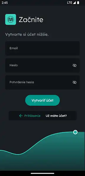 Play Mosuda as an online game Mosuda with UptoPlay