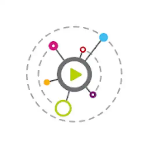 Play MOS Universal Player APK Play MOS Universal Player APK