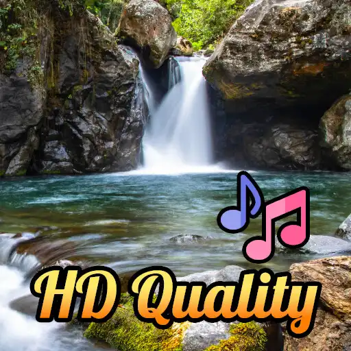 Play MOS - Water River Sounds APK Play MOS - Water River Sounds APK