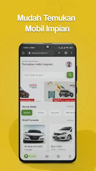 Play Mosya and enjoy Mosya with UptoPlay Play Mosya and enjoy Mosya with UptoPlay