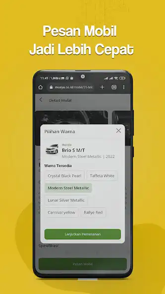 Play Mosya as an online game online Mosya with UptoPlay Play Mosya as an online game Mosya with UptoPlay