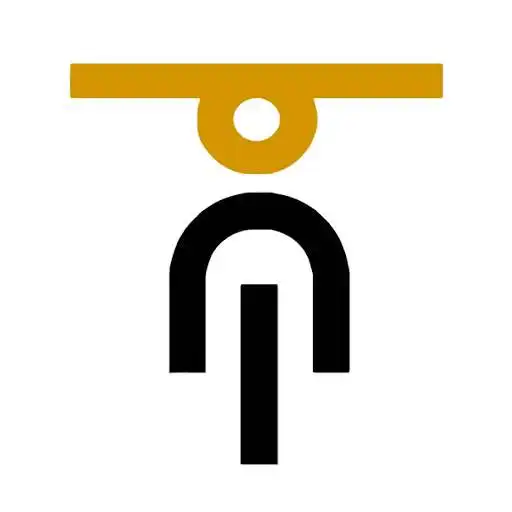Play Motaaki APK Play Motaaki APK
