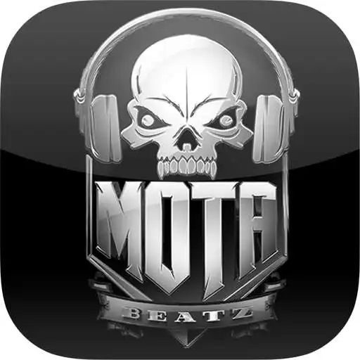 Play Motabeatz APK