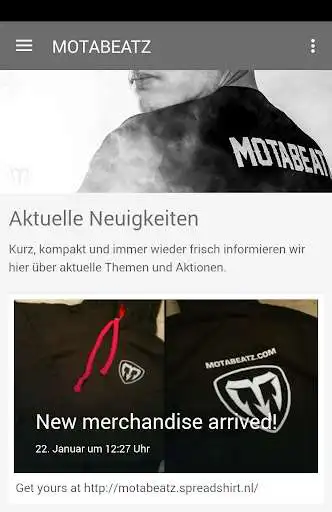 Play Motabeatz  and enjoy Motabeatz with UptoPlay