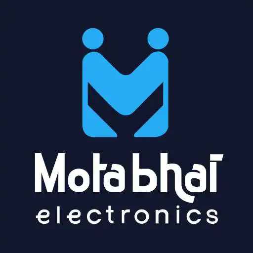 Play Motabhai APK Play Motabhai APK
