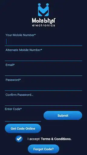 Play Motabhai as an online game Motabhai with UptoPlay