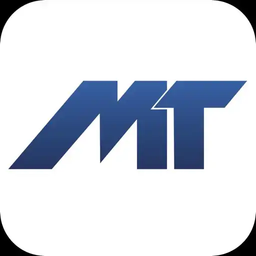 Play Motab APK Play Motab APK