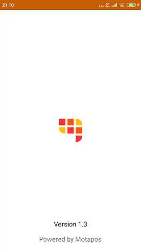 Play Mota Delivery  and enjoy Mota Delivery with UptoPlay