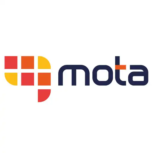 Play Mota Merchant APK