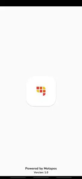Play Mota Merchant  and enjoy Mota Merchant with UptoPlay