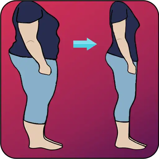 Play motapa kam karne ke hindi tips APK