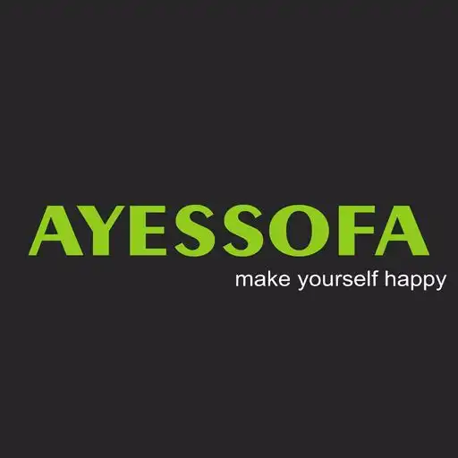 Play MoTap Ayessofa APK Play MoTap Ayessofa APK