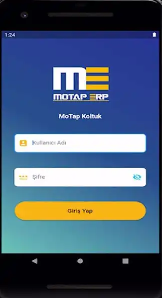 Play MoTap Ayessofa as an online game MoTap Ayessofa with UptoPlay