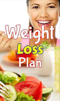 Play Motapay Ka ilaj in Urdu/Weight loss Tips Play Motapay Ka ilaj in Urdu/Weight loss Tips