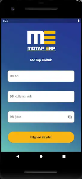Play MoTap Keyif Koltuk  and enjoy MoTap Keyif Koltuk with UptoPlay