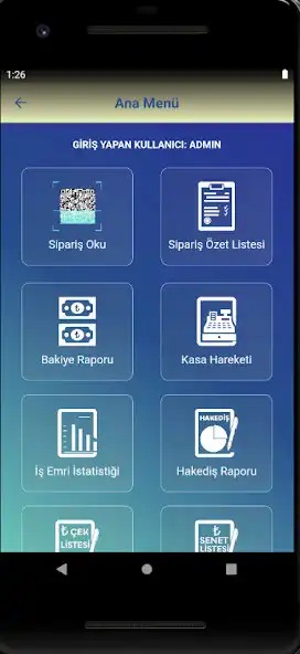 Play MoTap Koltuk V2  and enjoy MoTap Koltuk V2 with UptoPlay