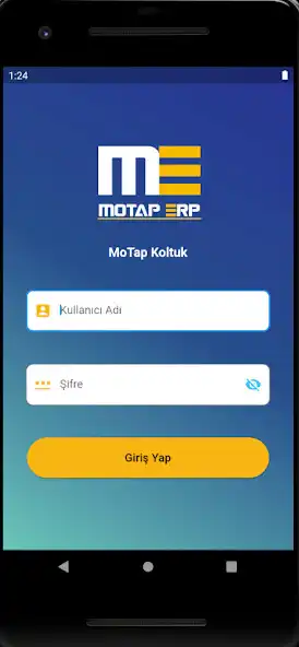 Play MoTap Koltuk V2 as an online game MoTap Koltuk V2 with UptoPlay