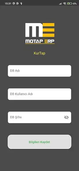 Play MoTap Kurtap and enjoy MoTap Kurtap with UptoPlay Play MoTap Kurtap and enjoy MoTap Kurtap with UptoPlay