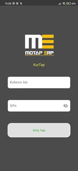 Play MoTap Kurtap as an online game online MoTap Kurtap with UptoPlay Play MoTap Kurtap as an online game MoTap Kurtap with UptoPlay