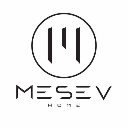 Play Motap Mesev APK Play Motap Mesev APK