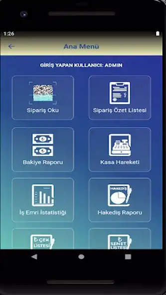 Play Motap Mesev  and enjoy Motap Mesev with UptoPlay