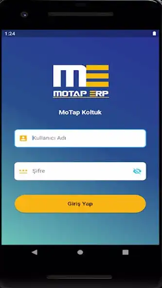 Play Motap Mesev as an online game Motap Mesev with UptoPlay