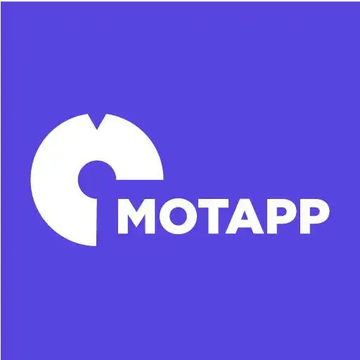 Play Motapp Bikers APK Play Motapp Bikers APK