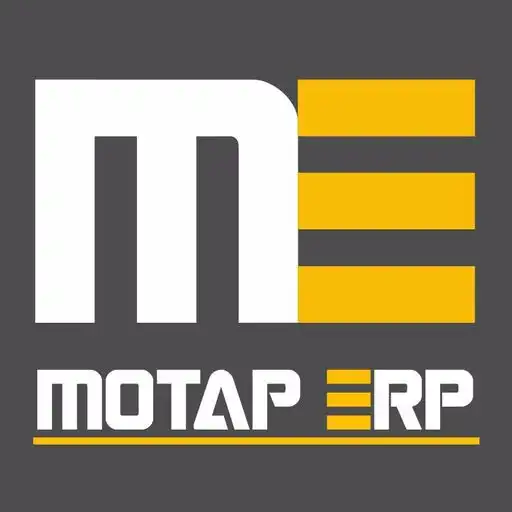 Play MoTap WOW Sofa APK