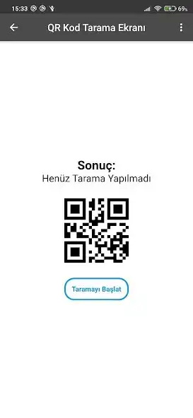 Play MoTap WOW Sofa as an online game MoTap WOW Sofa with UptoPlay