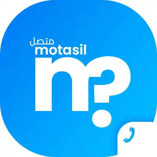 Run free android online Motasil - Number Finder & Caller ID APK