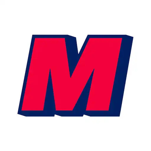 Play Motatos APK