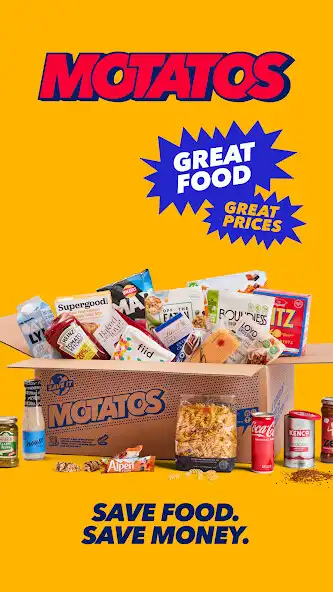 Play Motatos  and enjoy Motatos with UptoPlay