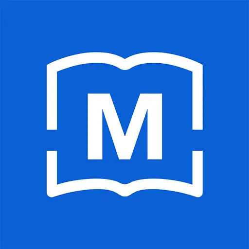 Play MotaWord APK Play MotaWord APK