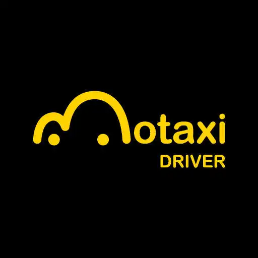 Play Motaxi Driver APK Play Motaxi Driver APK