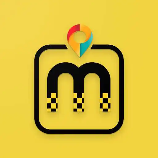 Play Motaxi APK Play Motaxi APK