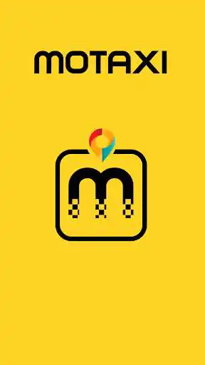Play Motaxi  and enjoy Motaxi with UptoPlay