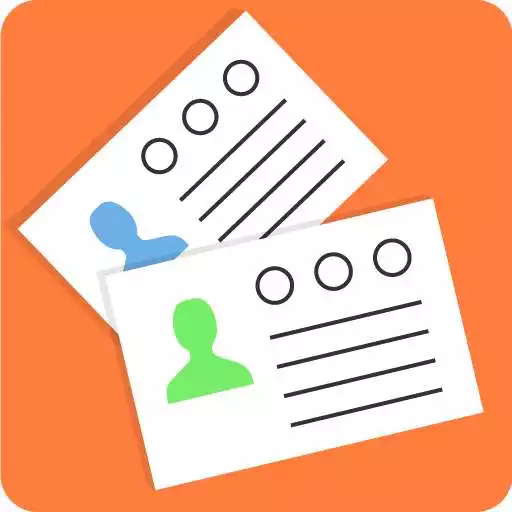 Play MOT/Bizcard APK Play MOT/Bizcard APK