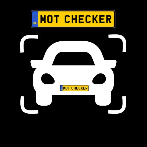 Play MOT Checker APK Play MOT Checker APK