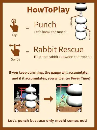 Play MOTCHI MAN : MochiMotchin Punch  and enjoy MOTCHI MAN : MochiMotchin Punch with UptoPlay