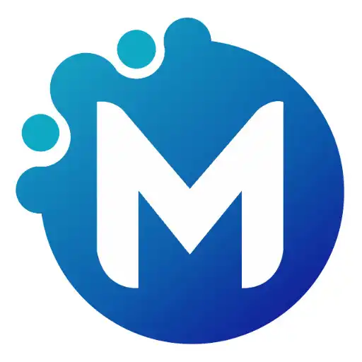 Play Motdil APK