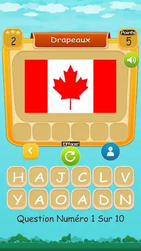 Play Mot Disparu and enjoy Mot Disparu with UptoPlay Play Mot Disparu and enjoy Mot Disparu with UptoPlay