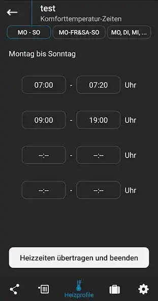 Play mote 200 as an online game mote 200 with UptoPlay