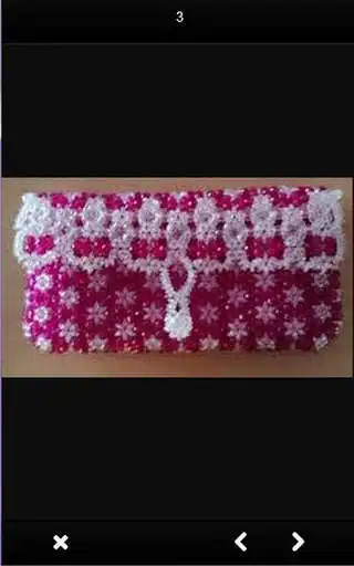Play mote bead craft ideas as an online game mote bead craft ideas with UptoPlay