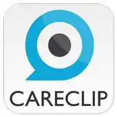 Free play online Motech CareClip APK